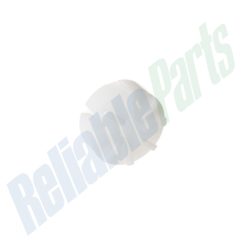 WD22X20689 GE Dishwasher Impeller