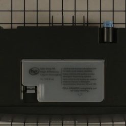 W11413340 Whirlpool Drawer