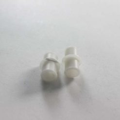 4932ER4007B LG Washer Drain Pump Hose Connector