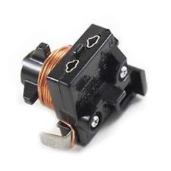 297259523 Frigidaire Refrigerator Controller