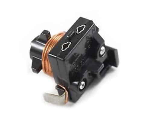 297259523 Frigidaire Refrigerator Controller