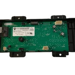 D518225 Speed Queen Dryer Control Board
