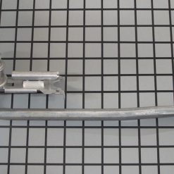 5304506426 Frigidaire Oven Top Rear Burner