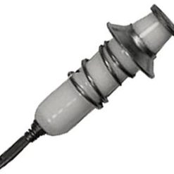 DE81-02696A Samsung Oven Range Top Burner Spark Ignitor Kit