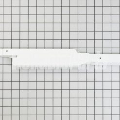 WR72X10169 - GLIDE BRACKET LH