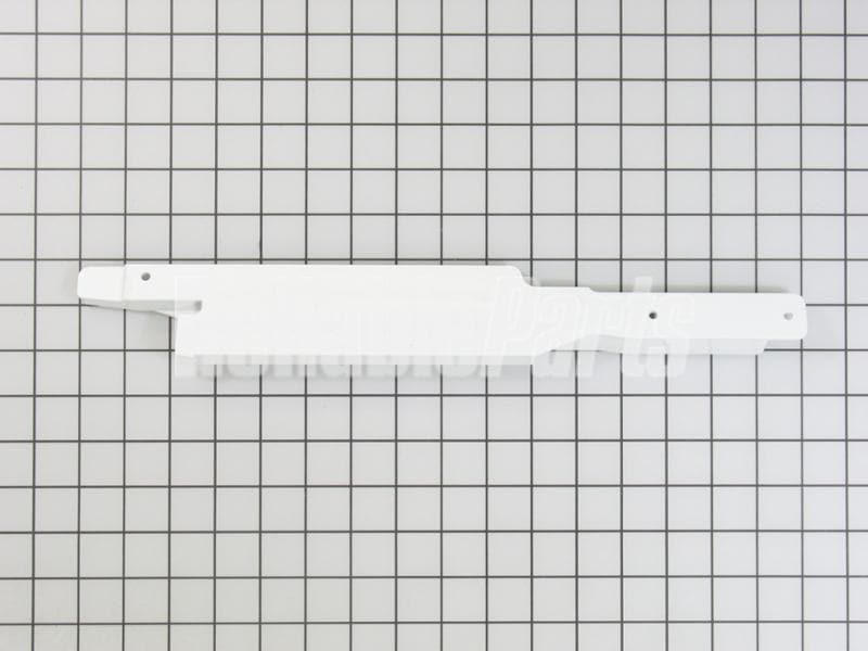 WR72X10169 - GLIDE BRACKET LH