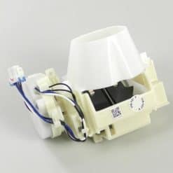 DA97-19028B Samsung Assembly Case Ice Route RS8000NC