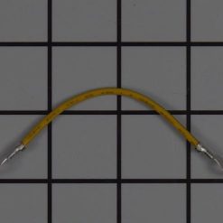 WPL W10539840 HARNS-WIRE