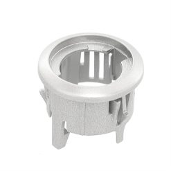 W11116990 Whirlpool Microwave Button Holder