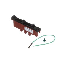 WB13X26360 GE Oven Spark Module Kit