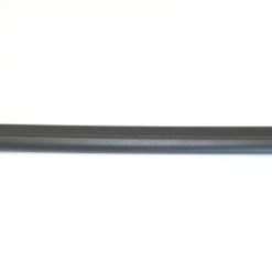 WB15K5076 GE Oven Door Handle