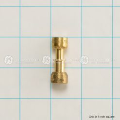 WR97X25268 GE Refrigerator 7MM X 5MM Lokring