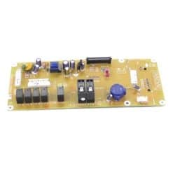 EBR89657301 - PCB ASSEMBLY,MAIN