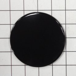 WPW10154101 - CAP-BURNER