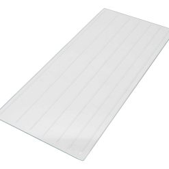 WP2210047 Whirlpool Glass Shelf