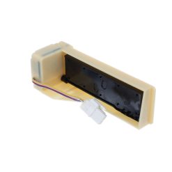 LGE 4901JK1001B LG Refrigerator Air Damper Assembly Motor