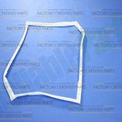 WP61003998 - SEAL- F.F.