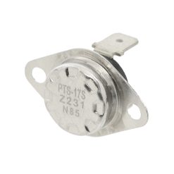 DC47-00016A Samsung Thermostat