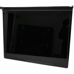 W11548507 - COOKTOP