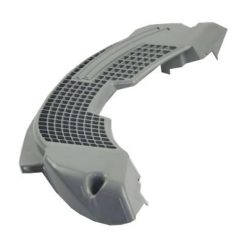 W11125442 Whirlpool Out Grille