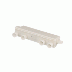 DC97-20108A - ASSY HOSE CONNECTOR;DUAL WASHER,WV60M990