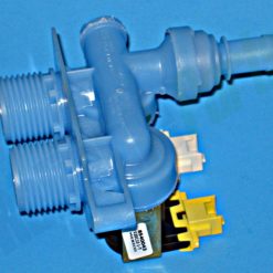 WP8540751 Whirlpool Water Inlet Valve