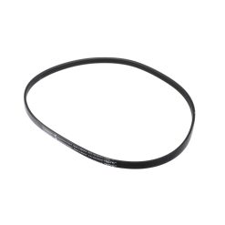 5304515831 Frigidaire Belt