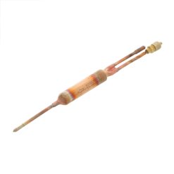 W11109499 Whirlpool Refrigerator DRIER-Tube