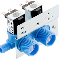 5304525044 Frigidaire Dishwasher Water Inlet Valve