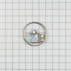 5304496561 Frigidaire Refrigerator Temperature Cold Control Thermostat