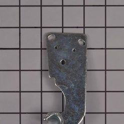 W10546298 - HINGE TOP ASSY LS
