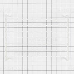 5303282284 Frigidaire Wire Shelf