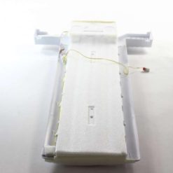 DA97-13075A Samsung Refrigerator Multi Cover Assembly