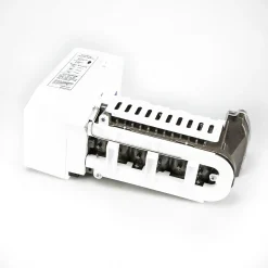 AEQ36756918 LG Ice Maker
