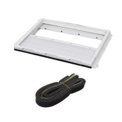 AET74151702 LG Install Part Assembly Set