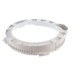 W11190826 - RING-TUB