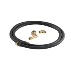 W10278627IP Whirlpool Dishwasher Fill Hose