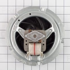 318575612 Frigidaire Oven Cooling Fan Motor