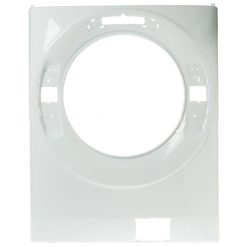 WH13X29506 - FRONT PANEL WHITE