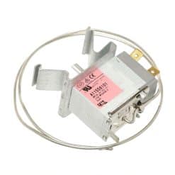 5304511828 - THERMOSTAT