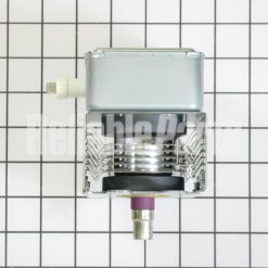10QBP0234 Magnetron