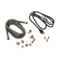 PM28X329 Universal Dishwasher Installation Kit