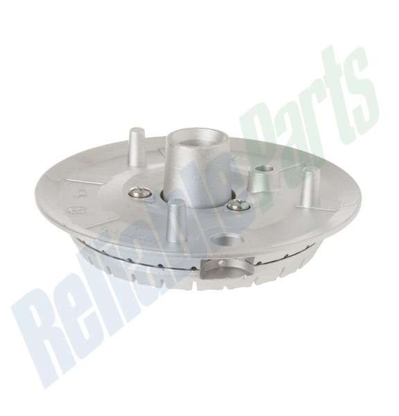 WB16T10038 - HEAD BURNER MAIN - Image 3