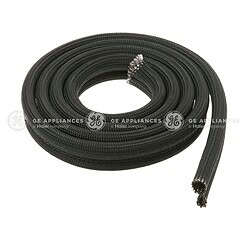 WB35X29722 GE Oven Door Gasket Assembly