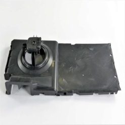 MHN61882004 - SHROUD,FREEZER