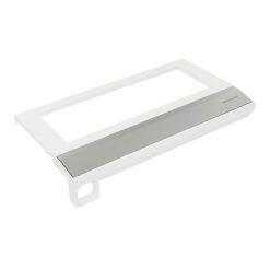 5304524714 Frigidaire Refrigerator Control Panel