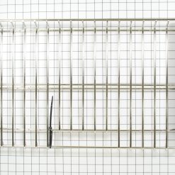 W11186364 Whirlpool Oven Rack