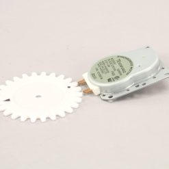 R9900668 Amana Antenna Motor Bottom Kit