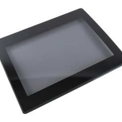 W11130236 Whirlpool Lid