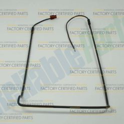 WP2000631 Whirlpool Refrigerator Heater